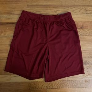 Men’s shorts